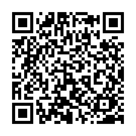 QR code for 846XWO