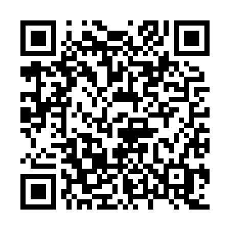 QR code for 846XXF