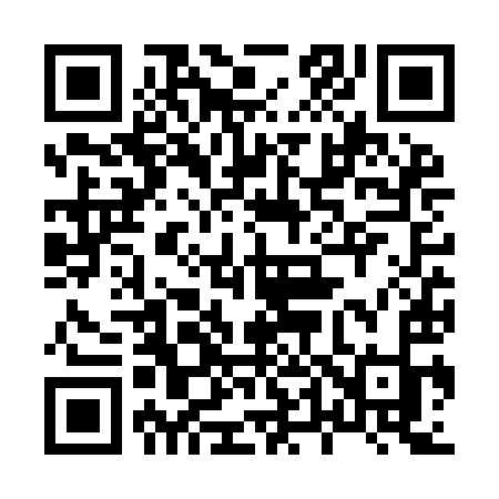 QR code for 846YIK
