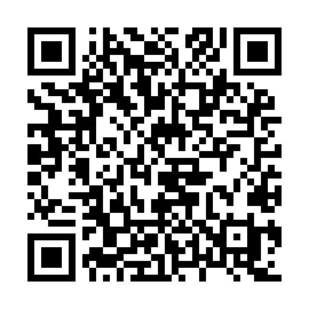 QR code for 846YLI