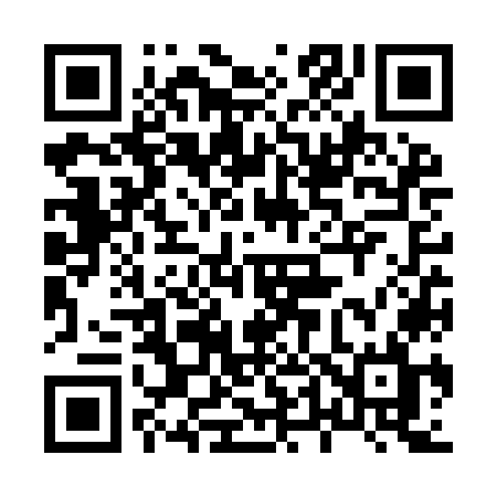 QR code for 846YOL