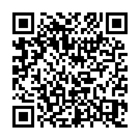QR code for 846YPS