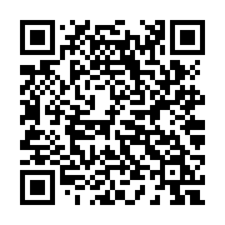 QR code for 846ZBN