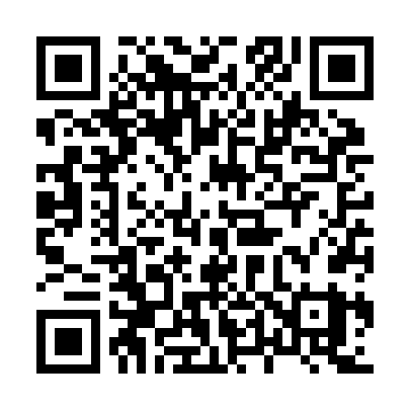 QR code for 846ZFY