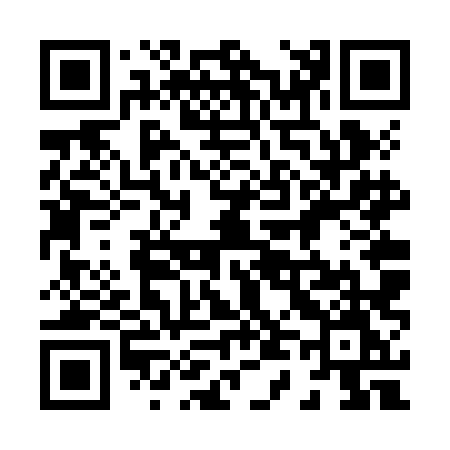 QR code for 846ZLM