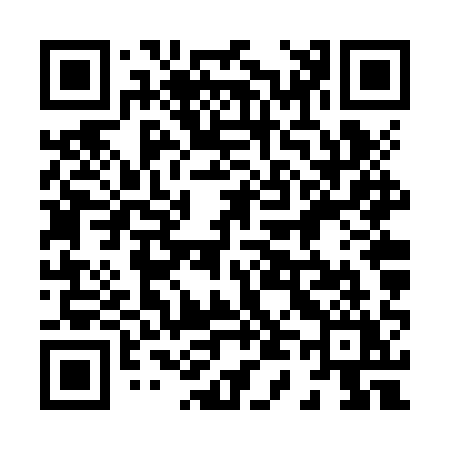QR code for 846ZQY