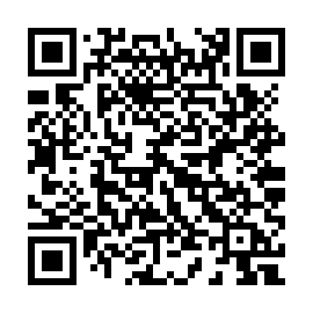 QR code for 846ZUA