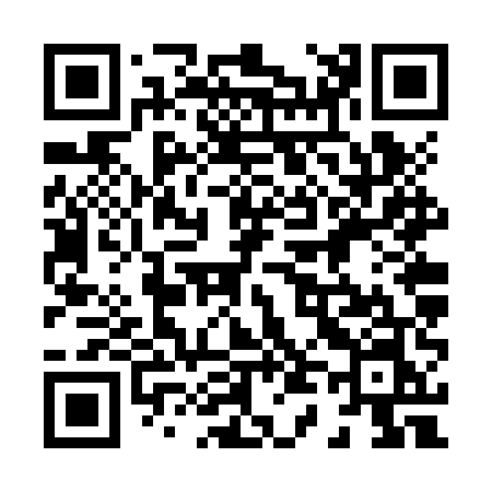QR code for 846ZUN