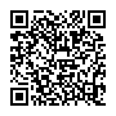 QR code for 846ZVK