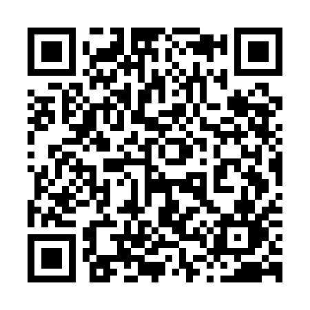 QR code for 847AAN