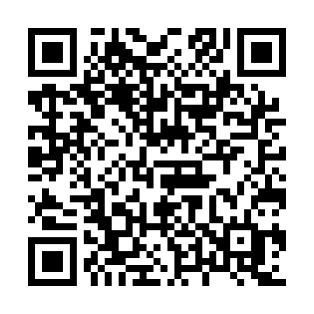 QR code for 847ACD