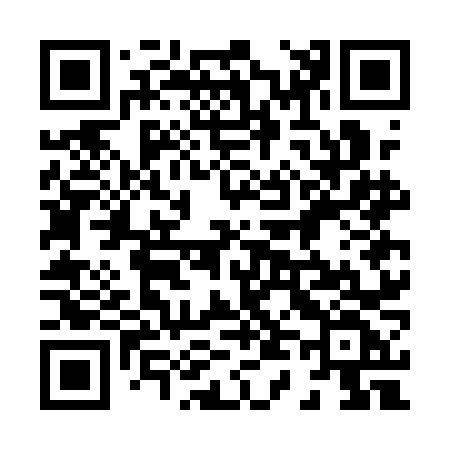 QR code for 847ANF