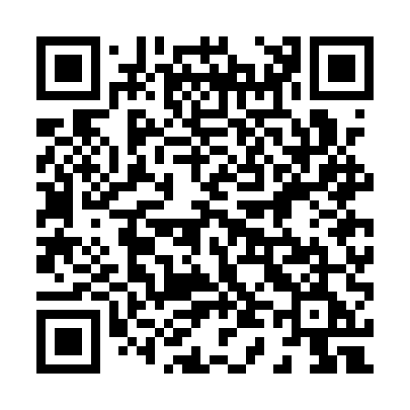 QR code for 847AUE