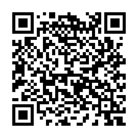 QR code for 847AWJ