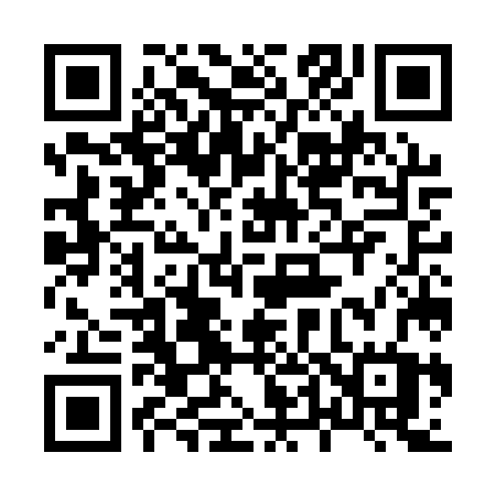 QR code for 847AZW