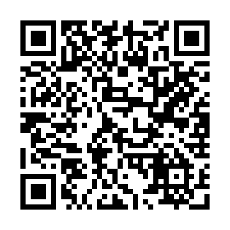 QR code for 847BCM