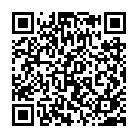 QR code for 847BQL