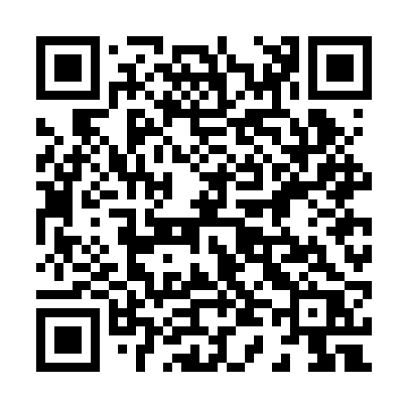 QR code for 847BRR