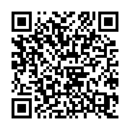 QR code for 847BXA