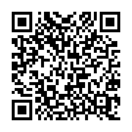 QR code for 847BYG