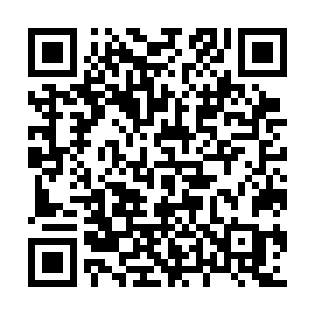 QR code for 847CNC