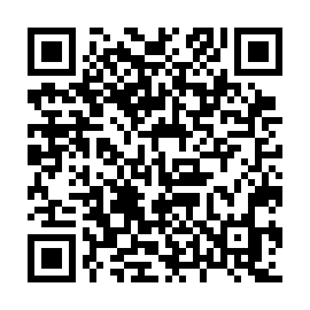 QR code for 847CNO