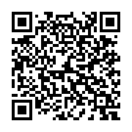 QR code for 847DAT