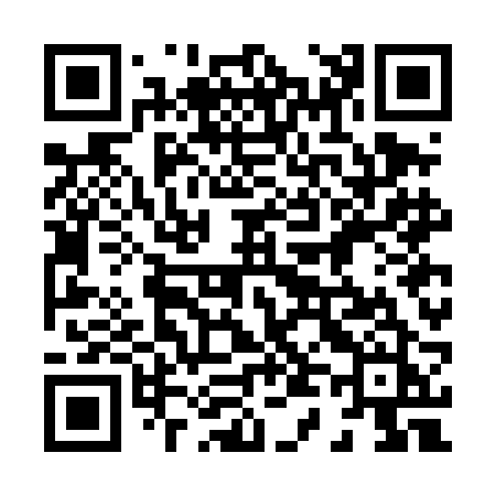 QR code for 847DBJ