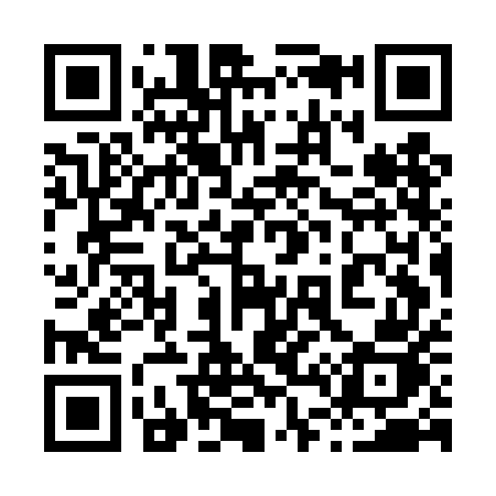 QR code for 847DEJ