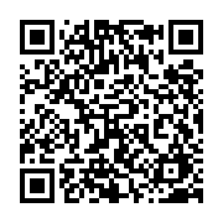 QR code for 847EKG