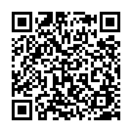 QR code for 847EOB