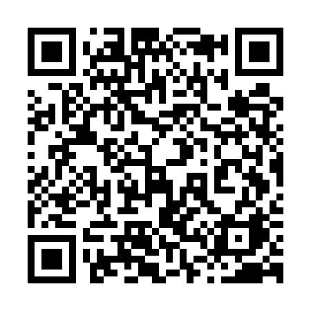 QR code for 847ERA
