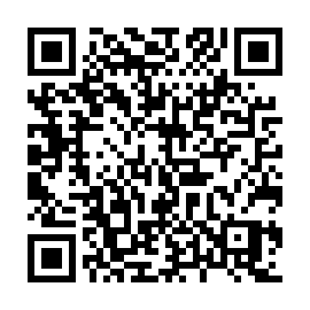 QR code for 847ERP