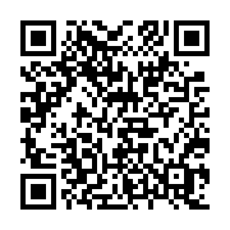 QR code for 847FTF