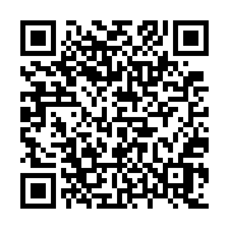 QR code for 847GEV