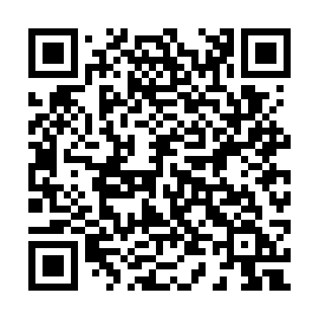 QR code for 847GSF