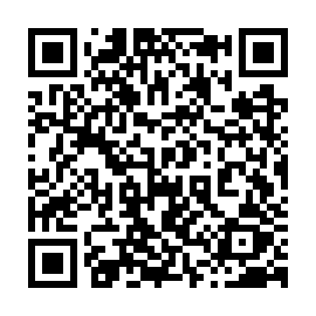 QR code for 847GZZ