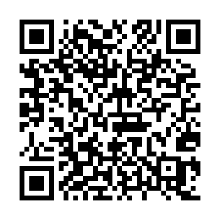 QR code for 847HEC