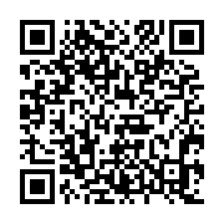 QR code for 847HGK
