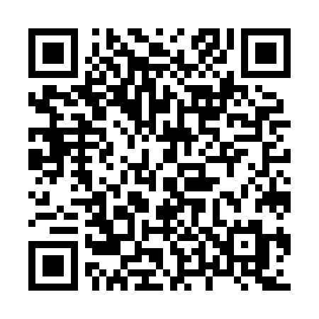 QR code for 847HJM