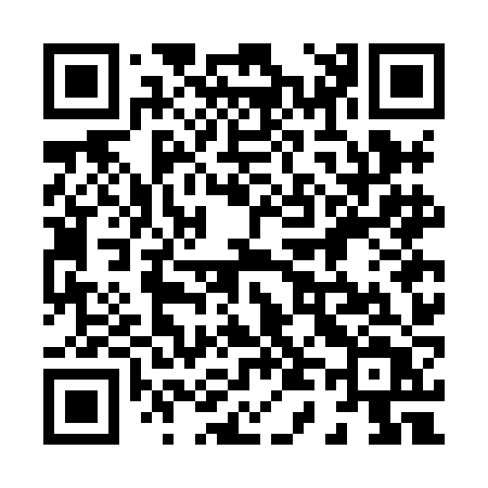 QR code for 847HJT