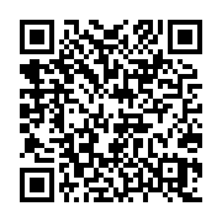 QR code for 847HTU
