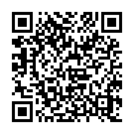 QR code for 847IKZ