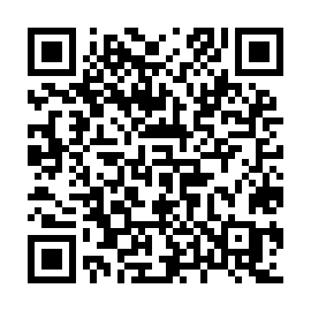 QR code for 847ILC