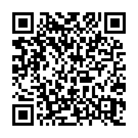 QR code for 847ITU