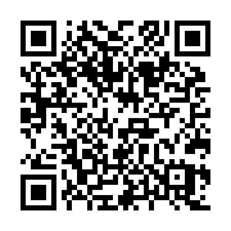QR code for 847JFU
