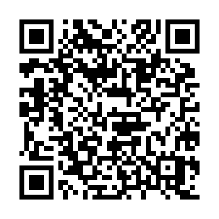 QR code for 847JHW