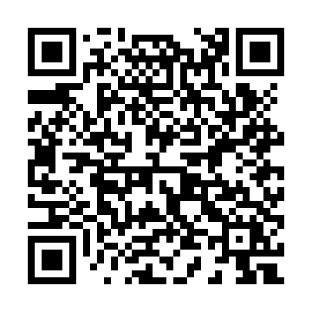 QR code for 847JTX