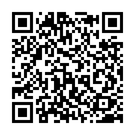 QR code for 847JWX