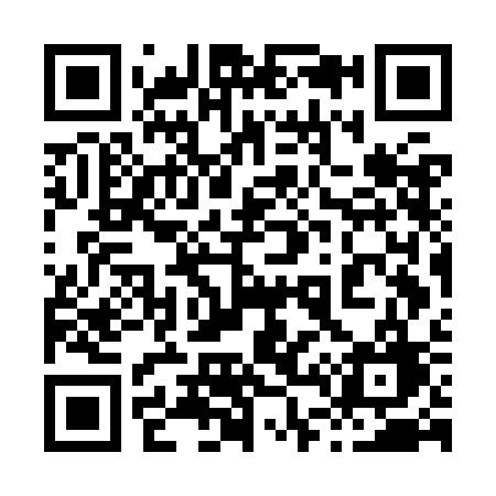 QR code for 847KCG